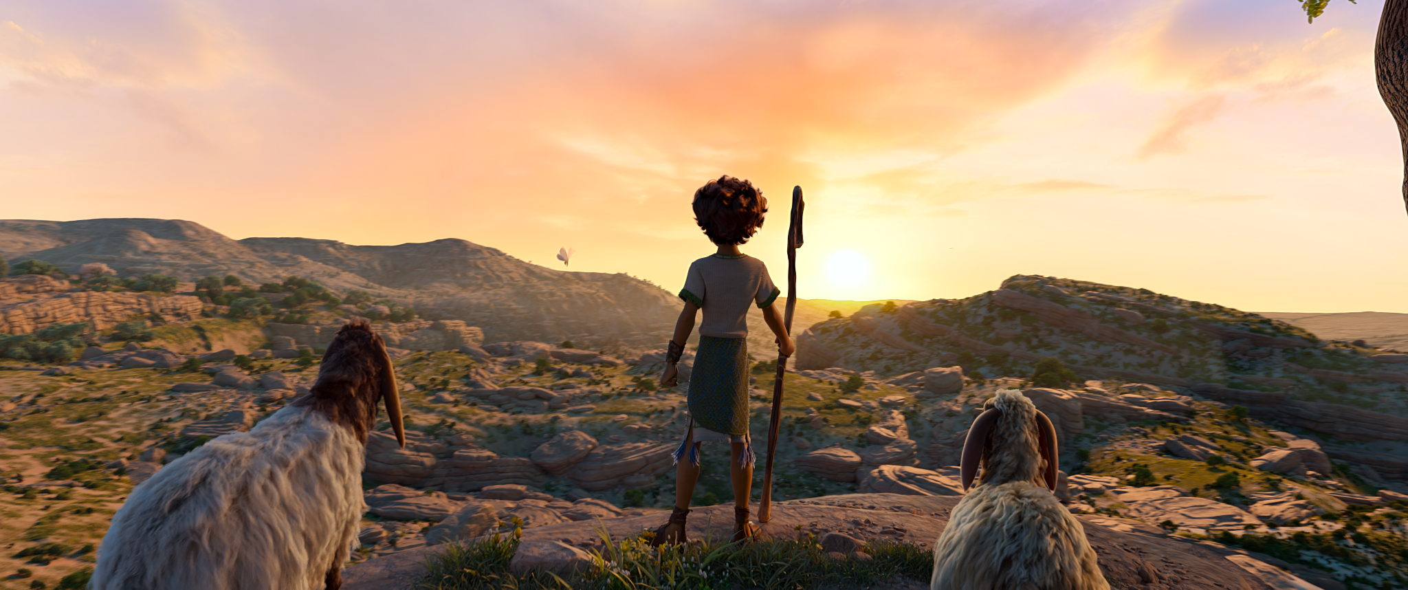 david-film_Still 2025-07-09 130155 Tone Mapped (100-nit, BT.709, BT.1886)_1.4.1