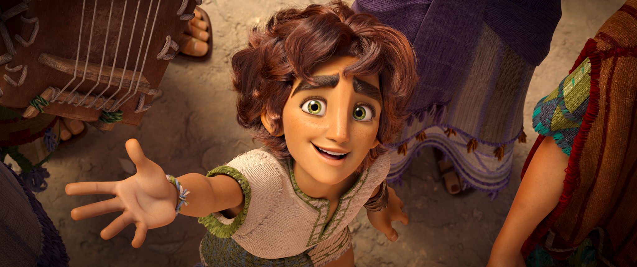 david-film_Still 2025-07-09 130155 Tone Mapped (100-nit, BT.709, BT.1886)_1.47.1