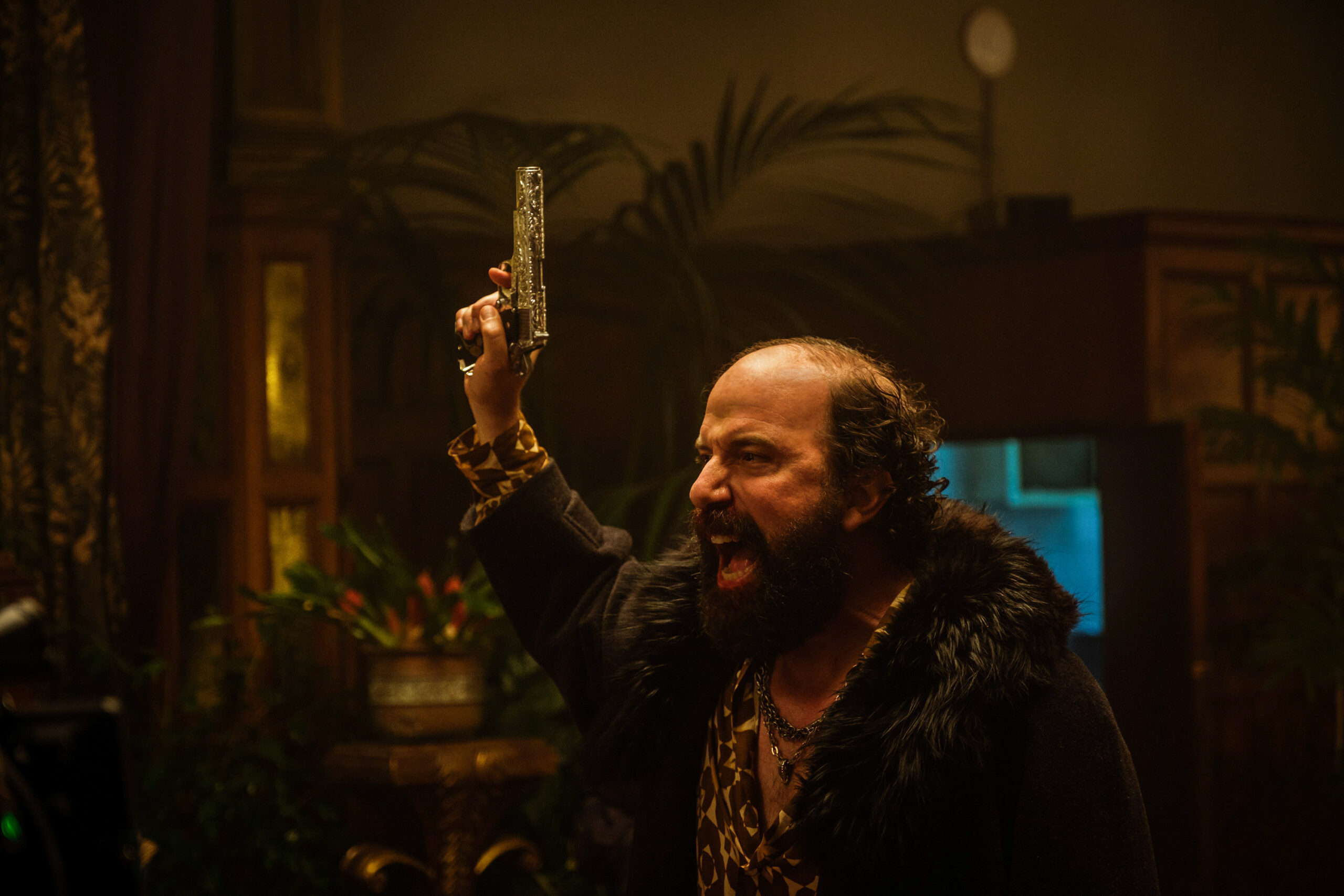 Brett_Gelman_in_Boy_Kills_World