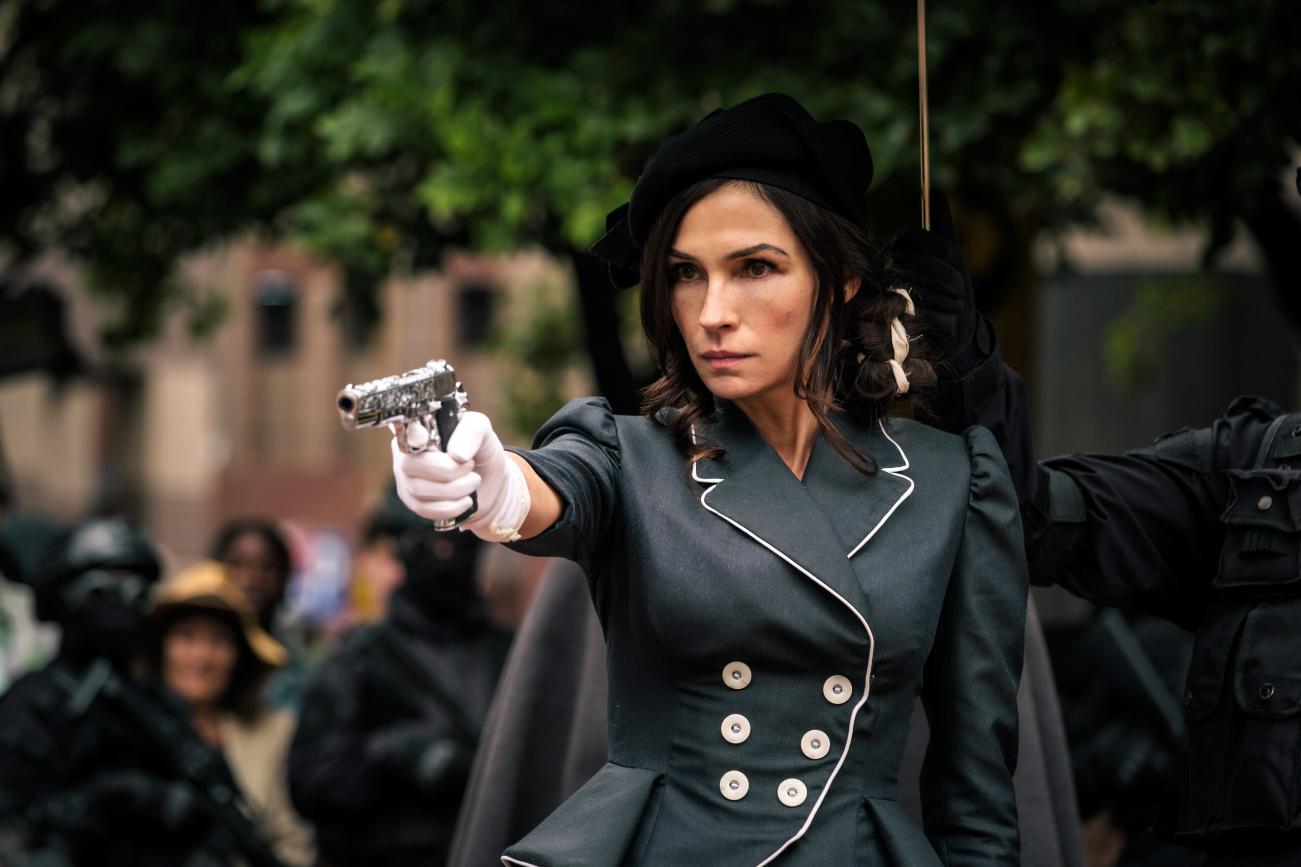 Famke_Janssen_in_Boy_Kills_World