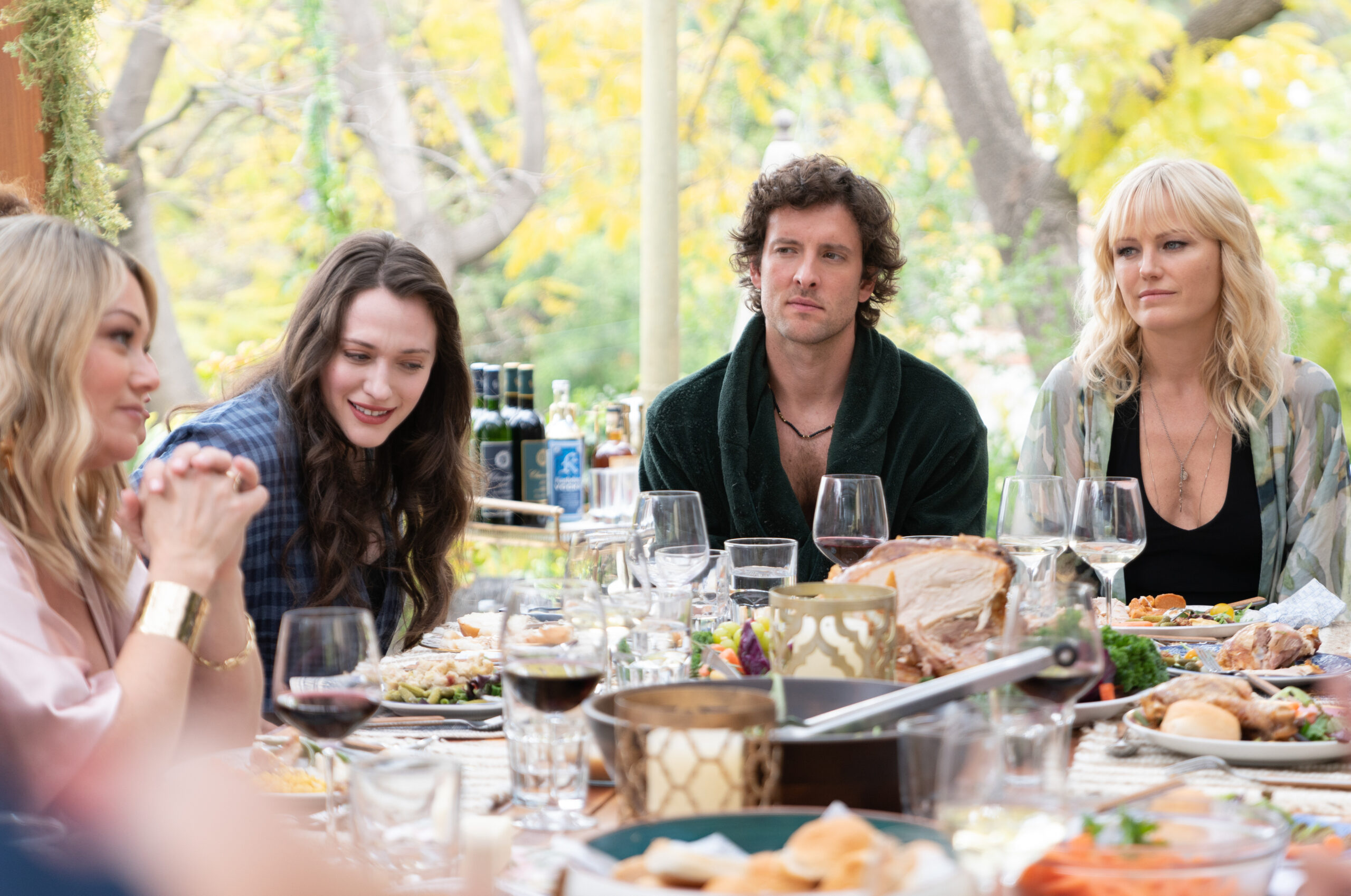 Friendsgiving_MW_05.20.18_120.jpg