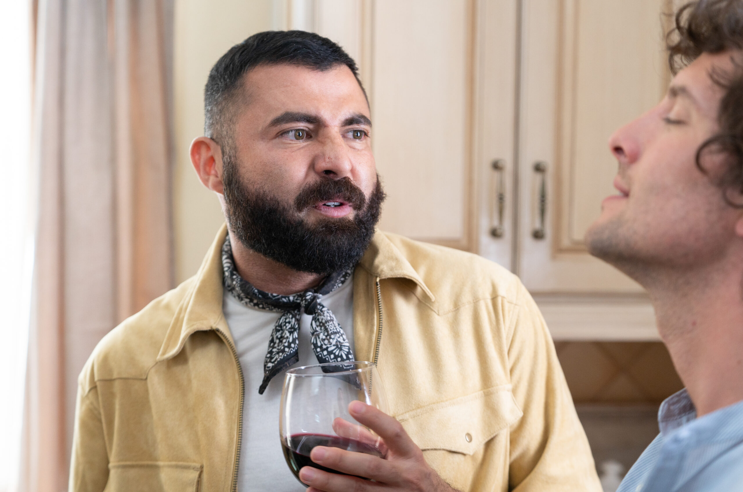 Friendsgiving_MW_05.23.18_122.jpg
