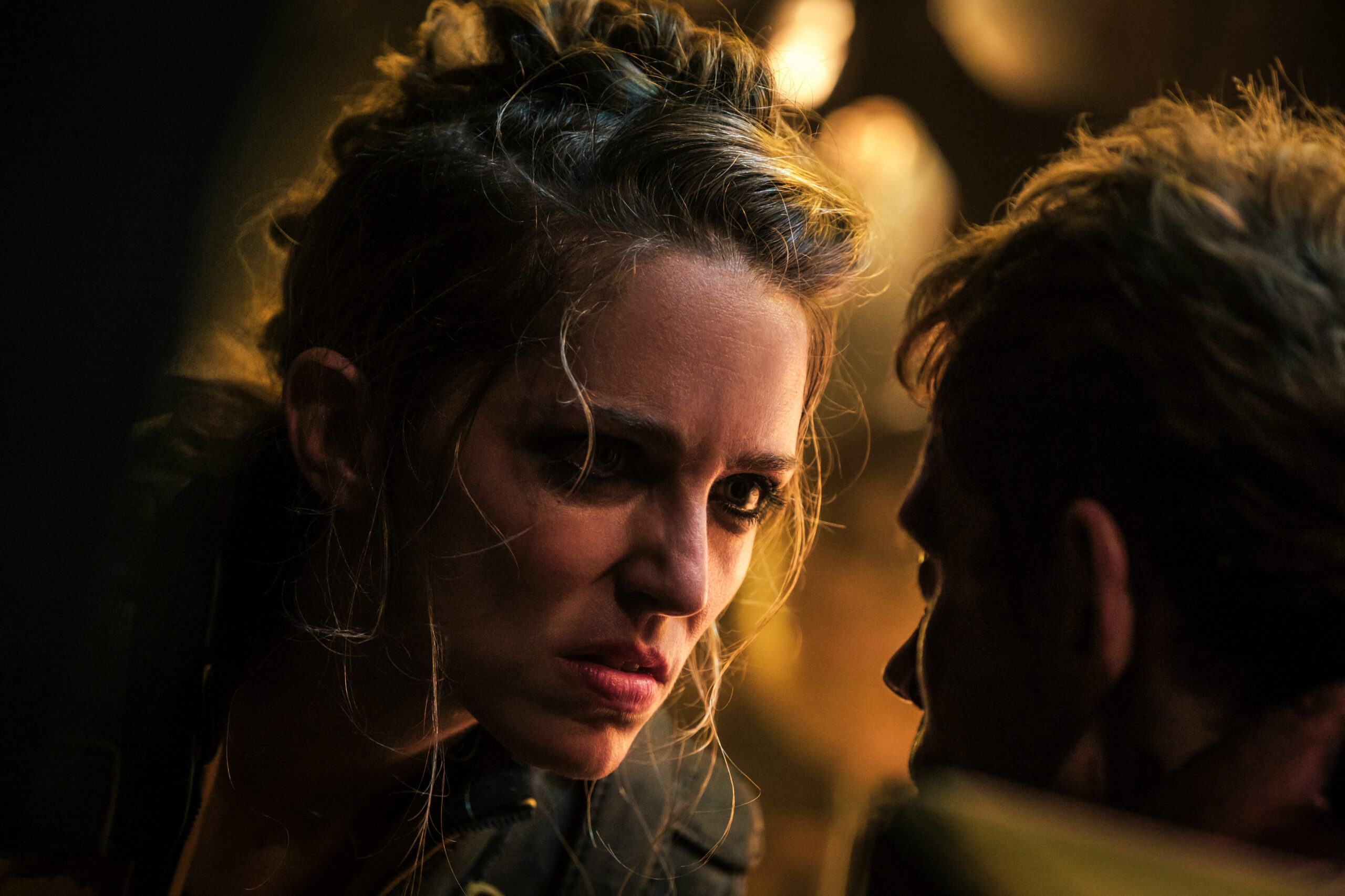 Jessica_Rothe_in_Boy_Kills_World