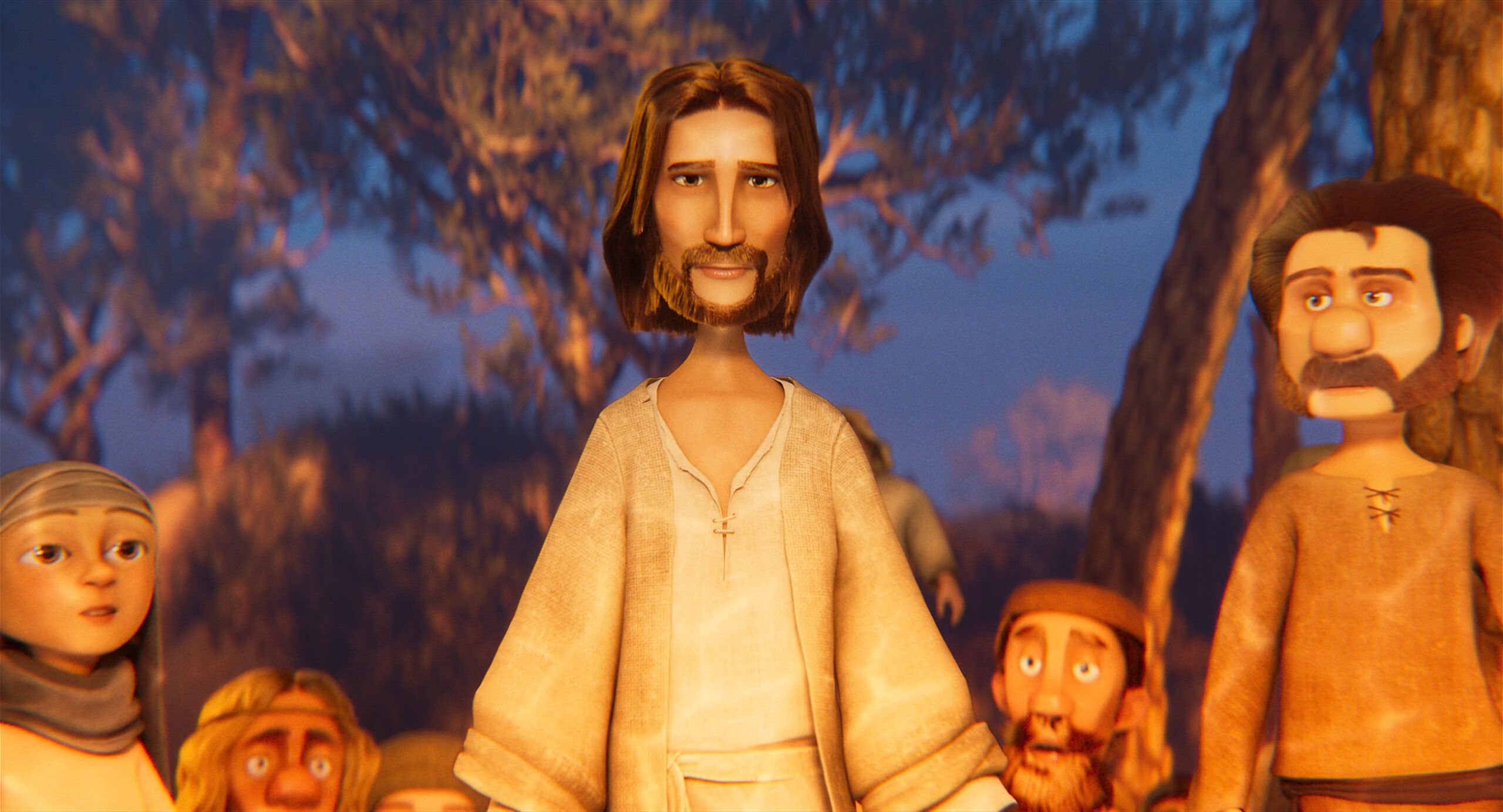 King of Kings_Still Image-201