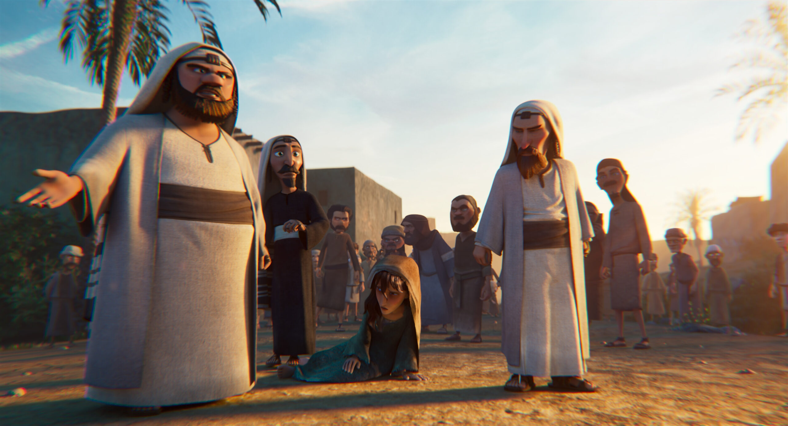 King of Kings_Still Image-263