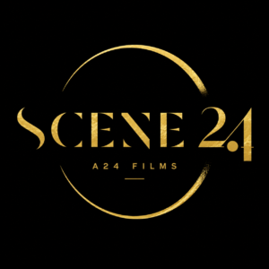 SCENE 24 is a home for bold cinema—a curated destination for the strange, daring, emotional, and unforgettable. Inspired by the disruptive spirit of A24, SCENE 24 champions genre-bending stories, visionary filmmakers, and films that spark conversation long after the credits roll. From elevated horror to offbeat drama and boundary-pushing originals, this is cinema beyond the mainstream