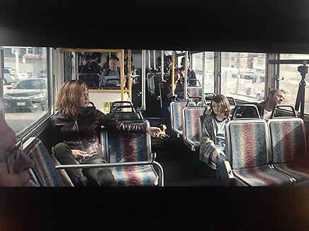 MV5BMGY4YjAxN2MtZDk0NC00NzM0LWJmYzgtNjI0MjM4MmQ5NTVmXkEyXkFqcGc@._V1_QL75_UX436.5_
