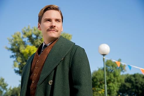 MV5BNTY2OTk2MzczM15BMl5BanBnXkFtZTgwNzEyNDc4MTI@._V1_QL75_UX492_