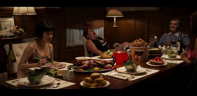 MV5BZjkwOGM1M2UtNTI0Ni00OTQ4LTkyNGQtOWQ2YmY0MTBjNTRjXkEyXkFqcGc@._V1_QL75_UX673.5_