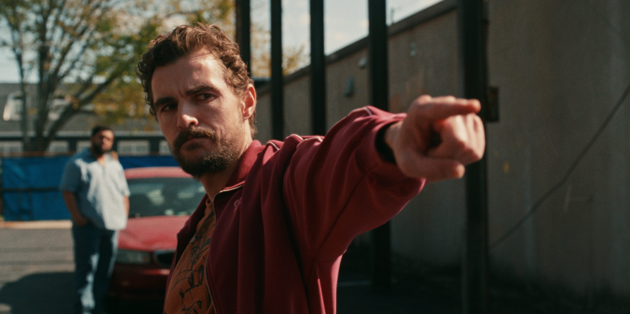 IDIOTS - Still 2