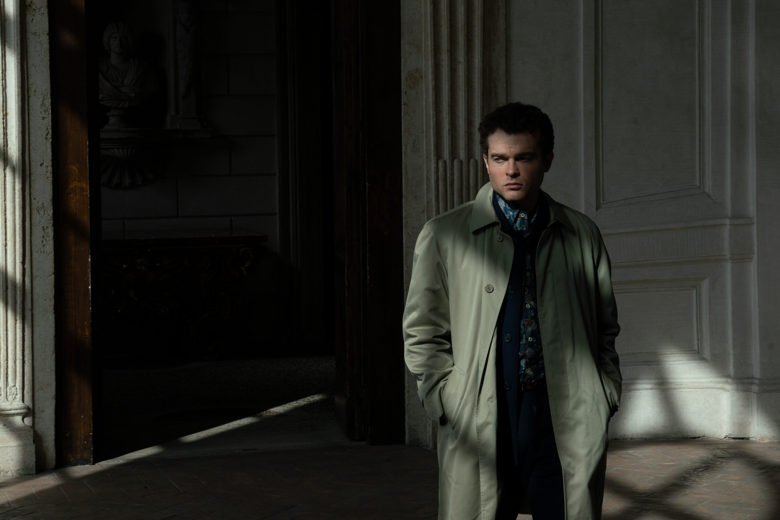 ATFM_Still_3